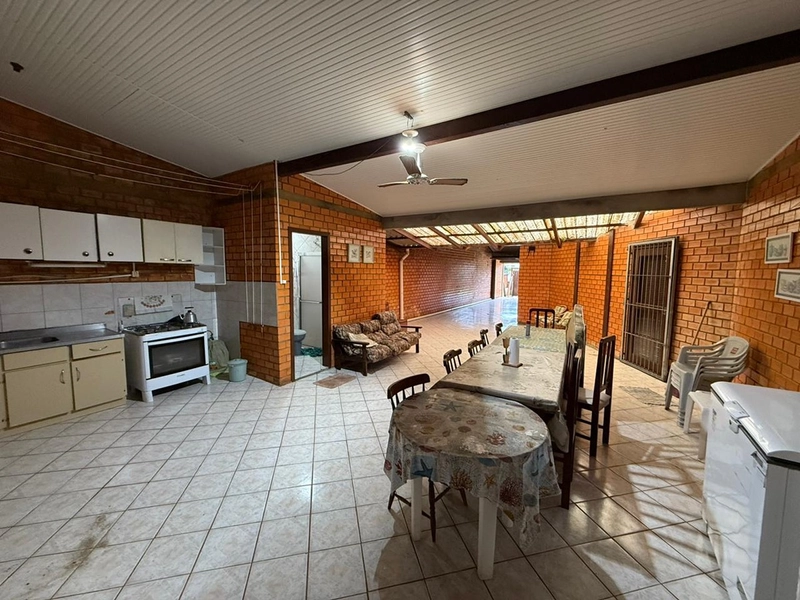 Casa à Venda em Imbé – Balneário Presidente | 2 Quadras do Mar: 12ª foto da galeria de imagens do imóvel