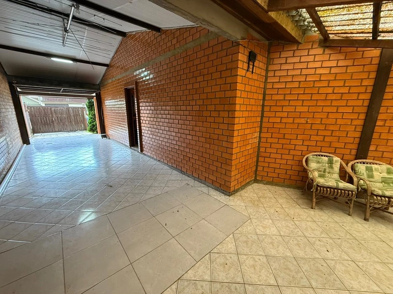 Casa à Venda em Imbé – Balneário Presidente | 2 Quadras do Mar: 9ª foto da galeria de imagens do imóvel