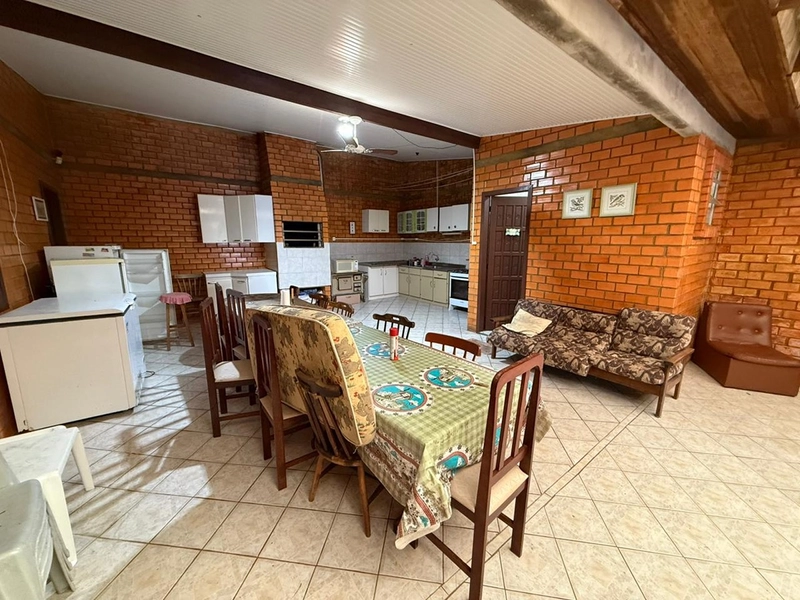 Casa à Venda em Imbé – Balneário Presidente | 2 Quadras do Mar: 10ª foto da galeria de imagens do imóvel