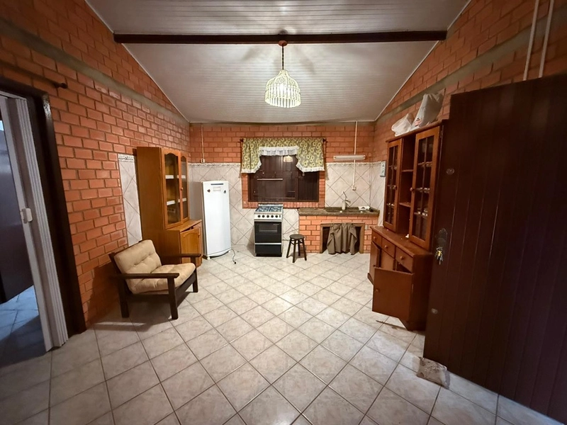 Casa à Venda em Imbé – Balneário Presidente | 2 Quadras do Mar: 4ª foto da galeria de imagens do imóvel