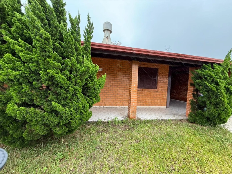 Casa à Venda em Imbé – Balneário Presidente | 2 Quadras do Mar: 2ª foto da galeria de imagens do imóvel