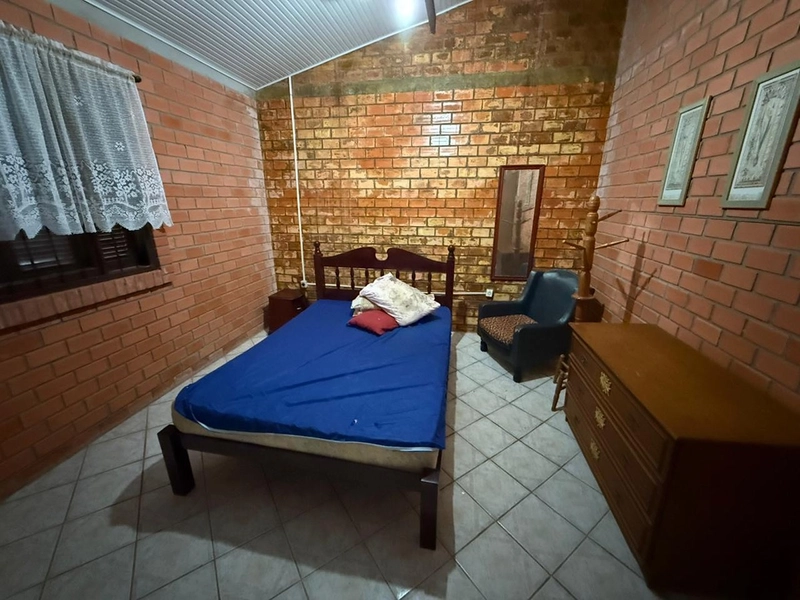 Casa à Venda em Imbé – Balneário Presidente | 2 Quadras do Mar: 7ª foto da galeria de imagens do imóvel