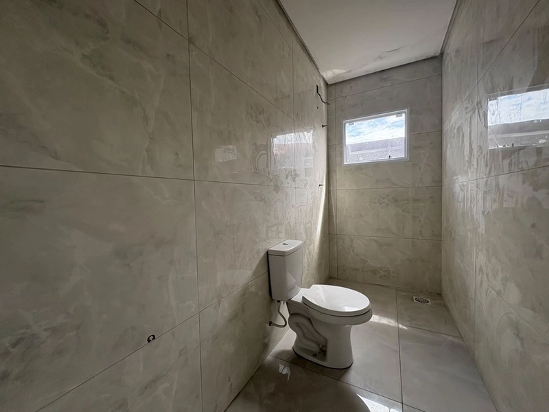 🏡 GEMINADO MODERNO À VENDA — R$ 346.000: 8ª foto da galeria de imagens do imóvel