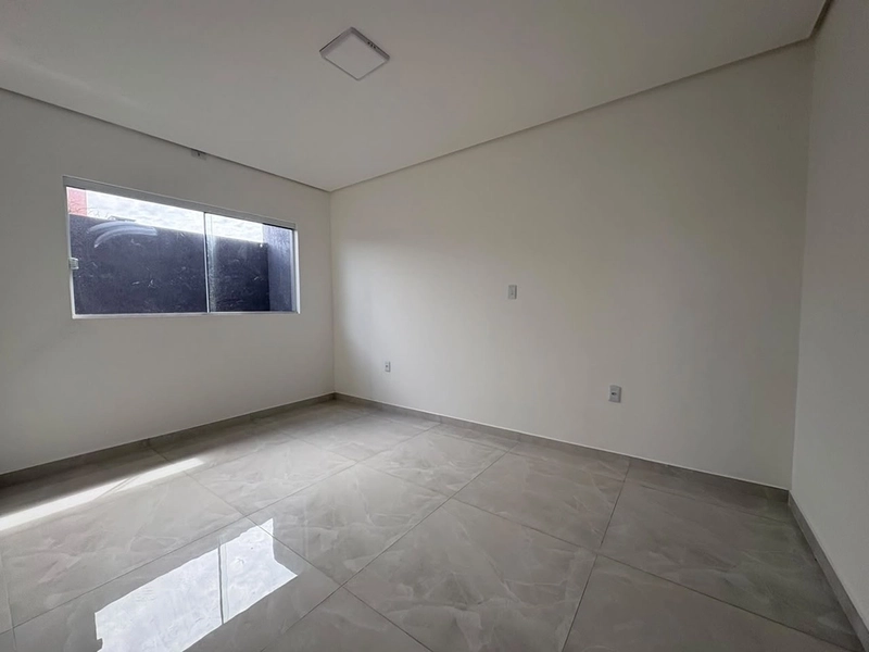🏡 GEMINADO MODERNO À VENDA — R$ 346.000: 12ª foto da galeria de imagens do imóvel
