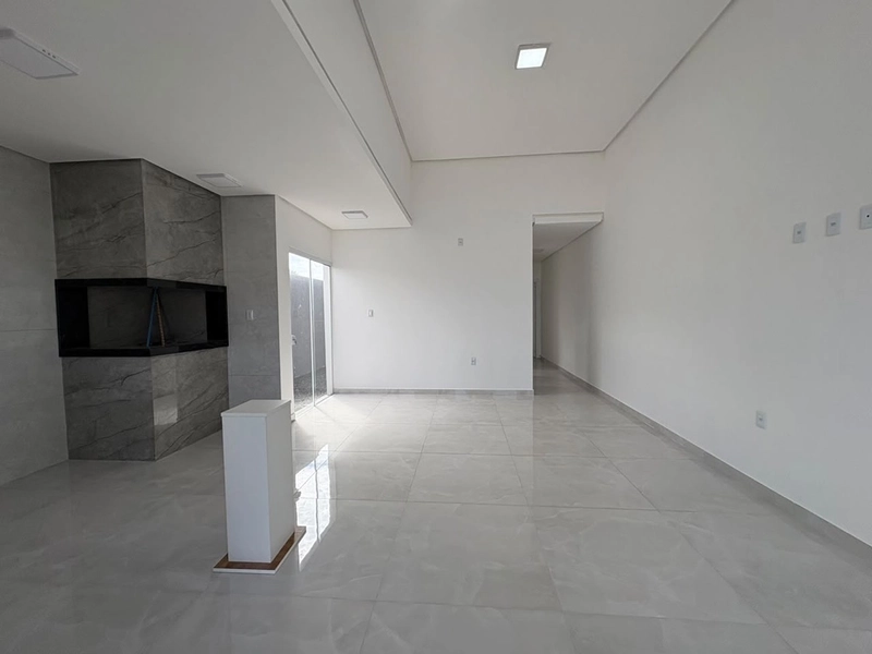 🏡 GEMINADO MODERNO À VENDA — R$ 346.000: 7ª foto da galeria de imagens do imóvel