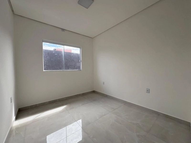 🏡 GEMINADO MODERNO À VENDA — R$ 346.000: 9ª foto da galeria de imagens do imóvel