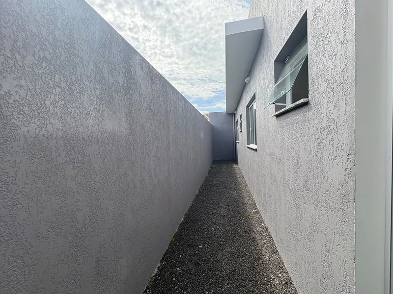 🏡 GEMINADO MODERNO À VENDA — R$ 346.000: 11ª foto da galeria de imagens do imóvel