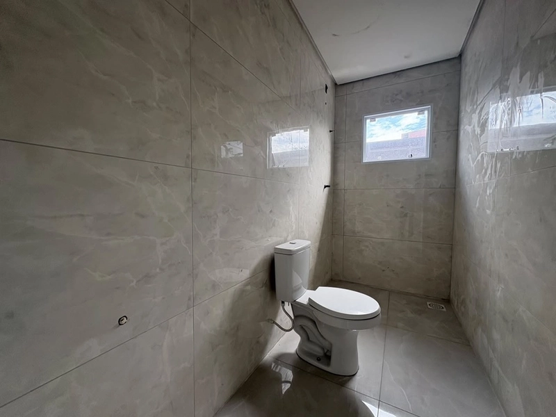 🏡 GEMINADO MODERNO À VENDA — R$ 346.000: 10ª foto da galeria de imagens do imóvel