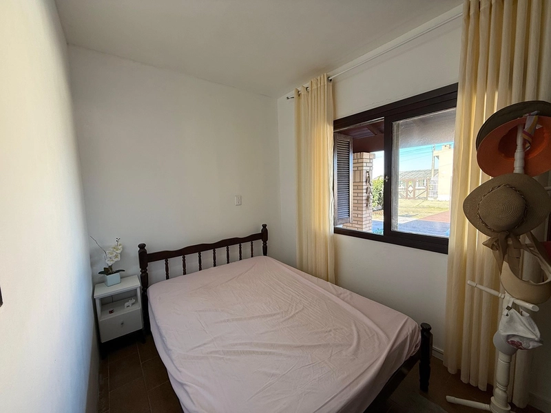 Casa à venda em Ipiranga, próximo ao mar!: 10ª foto da galeria de imagens do imóvel