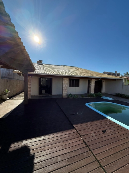 Casa à venda em Ipiranga, próximo ao mar!: 3ª foto da galeria de imagens do imóvel