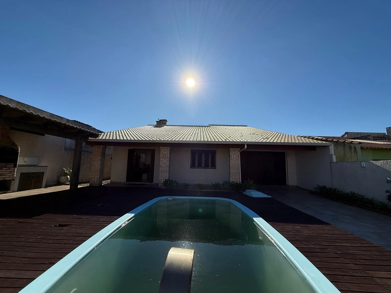 Casa à venda em Ipiranga, próximo ao mar!: 15ª foto da galeria de imagens do imóvel