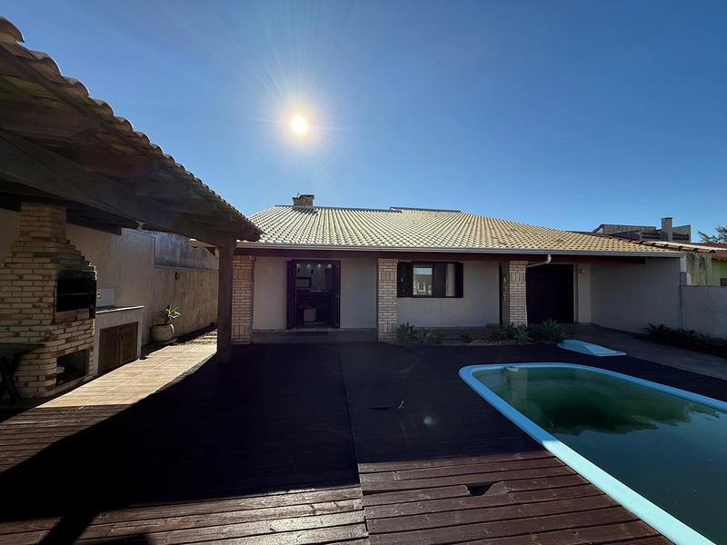 Casa à venda em Ipiranga, próximo ao mar!: 18ª foto da galeria de imagens do imóvel