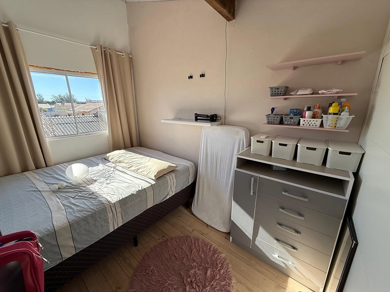 Casa à venda em Ipiranga, próximo ao mar!: 7ª foto da galeria de imagens do imóvel