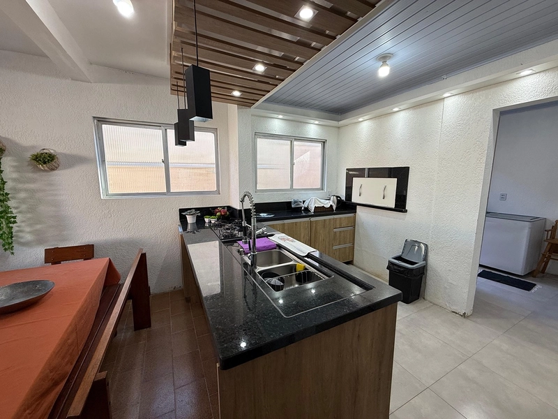 Casa à venda em Ipiranga, próximo ao mar!: 6ª foto da galeria de imagens do imóvel
