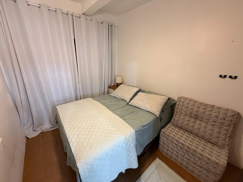 Casa à venda em Ipiranga, próximo ao mar!: 13ª foto da galeria de imagens do imóvel