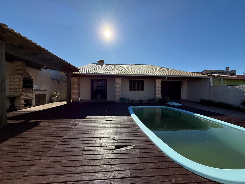 Casa à venda em Ipiranga, próximo ao mar!: 14ª foto da galeria de imagens do imóvel