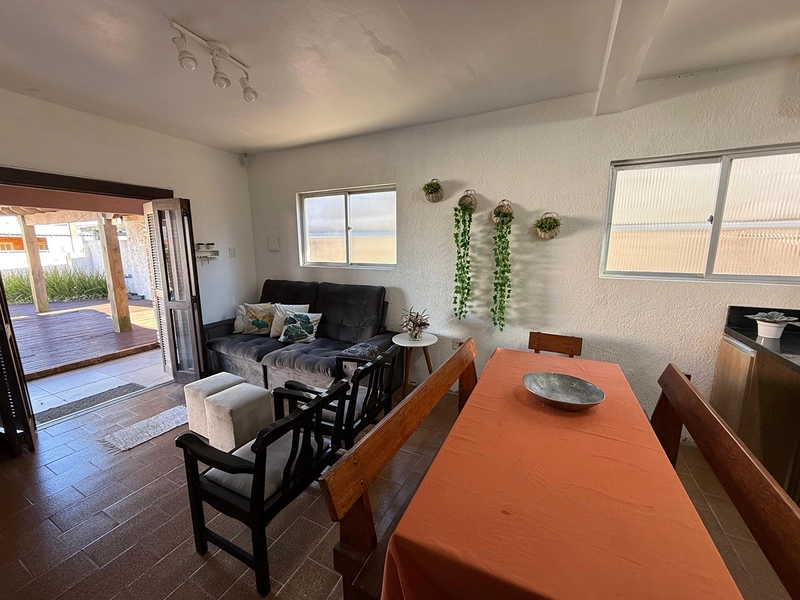 Casa à venda em Ipiranga, próximo ao mar!: 5ª foto da galeria de imagens do imóvel