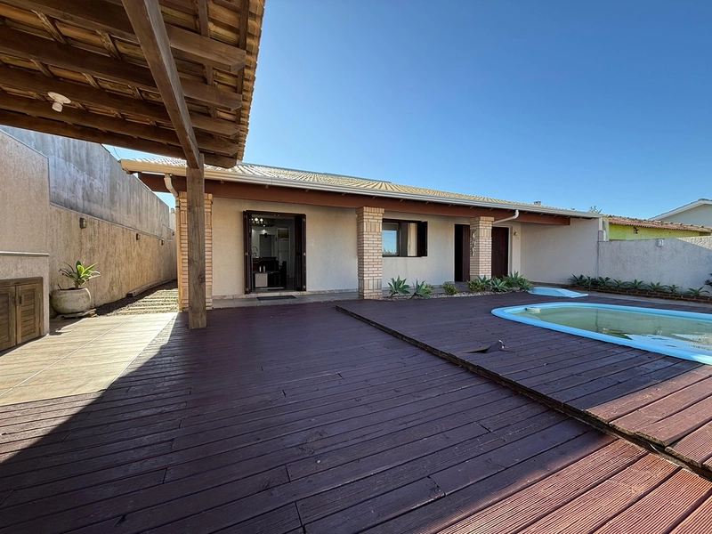 Casa à venda em Ipiranga, próximo ao mar!: 16ª foto da galeria de imagens do imóvel