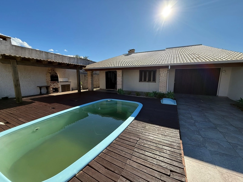 Casa à venda em Ipiranga, próximo ao mar!: 8ª foto da galeria de imagens do imóvel