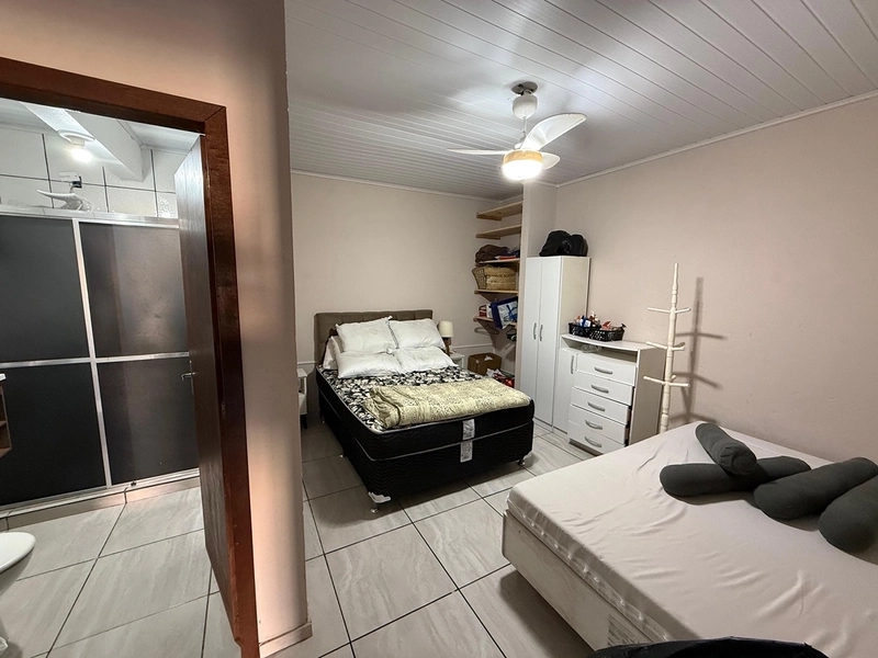 Casa à venda em Ipiranga, próximo ao mar!: 12ª foto da galeria de imagens do imóvel