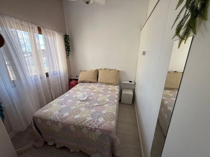 Casa à venda em Ipiranga, próximo ao mar!: 9ª foto da galeria de imagens do imóvel