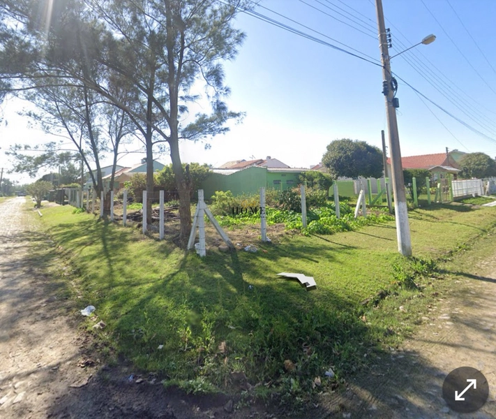 null: 1ª foto da galeria de imagens do imóvel