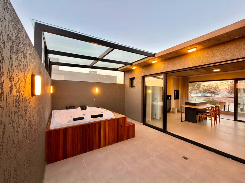 CASA À VENDA: 20ª foto da galeria de imagens do imóvel