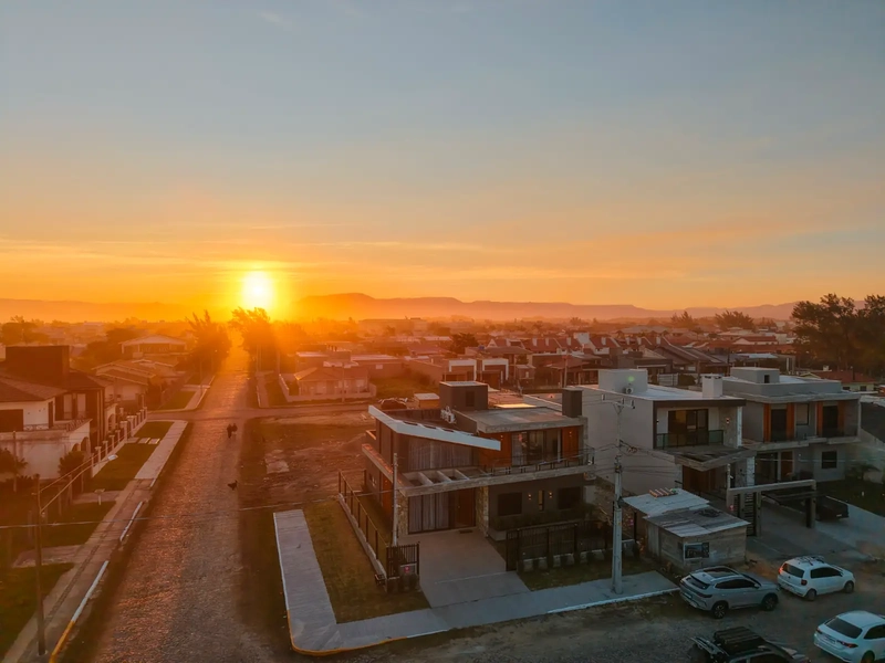 CASA À VENDA: 22ª foto da galeria de imagens do imóvel