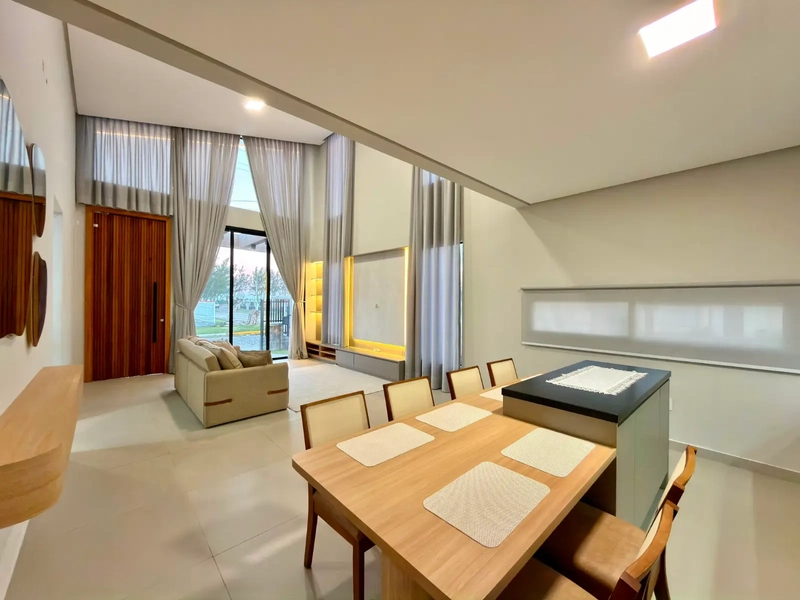 CASA À VENDA: 6ª foto da galeria de imagens do imóvel