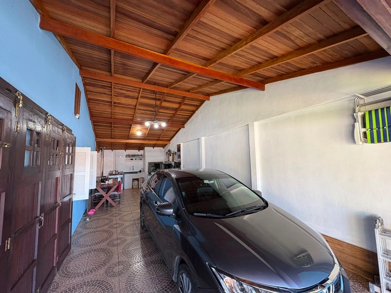 Casa à venda em Imbé: 21ª foto da galeria de imagens do imóvel