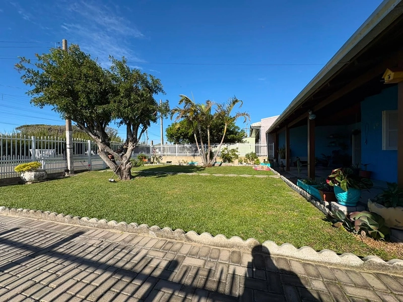 Casa à venda em Imbé: 12ª foto da galeria de imagens do imóvel