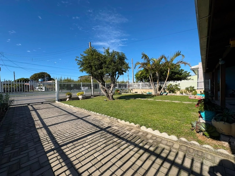 Casa à venda em Imbé: 9ª foto da galeria de imagens do imóvel