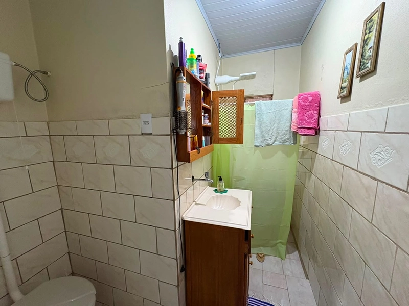 Casa à venda em Imbé: 10ª foto da galeria de imagens do imóvel