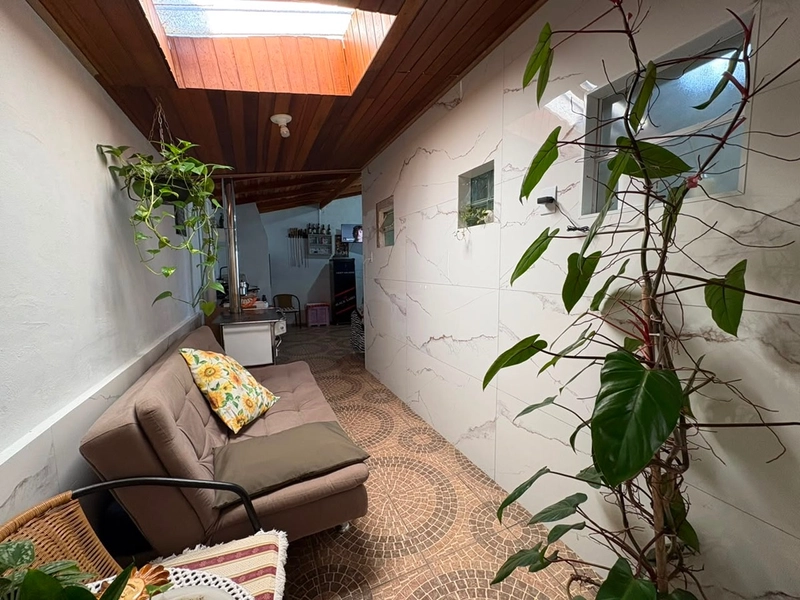 Casa à venda em Imbé: 18ª foto da galeria de imagens do imóvel