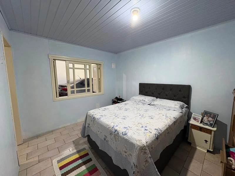 Casa à venda em Imbé: 11ª foto da galeria de imagens do imóvel