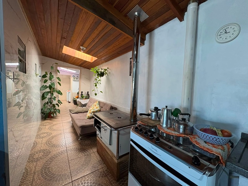 Casa à venda em Imbé: 19ª foto da galeria de imagens do imóvel