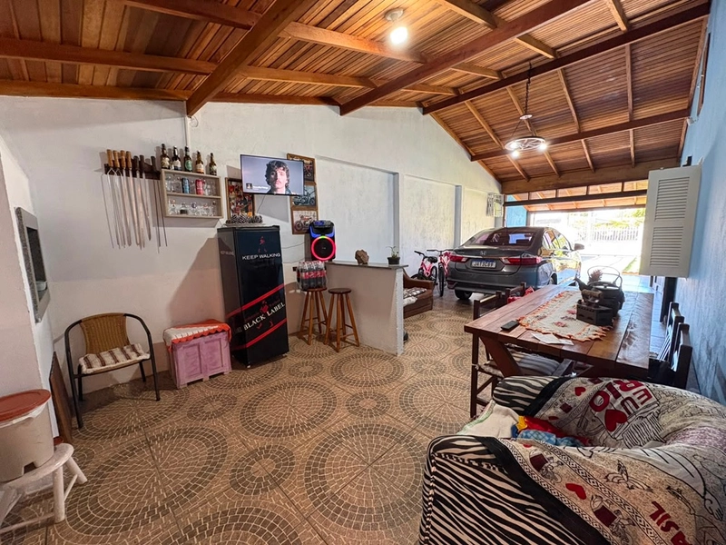 Casa à venda em Imbé: 16ª foto da galeria de imagens do imóvel