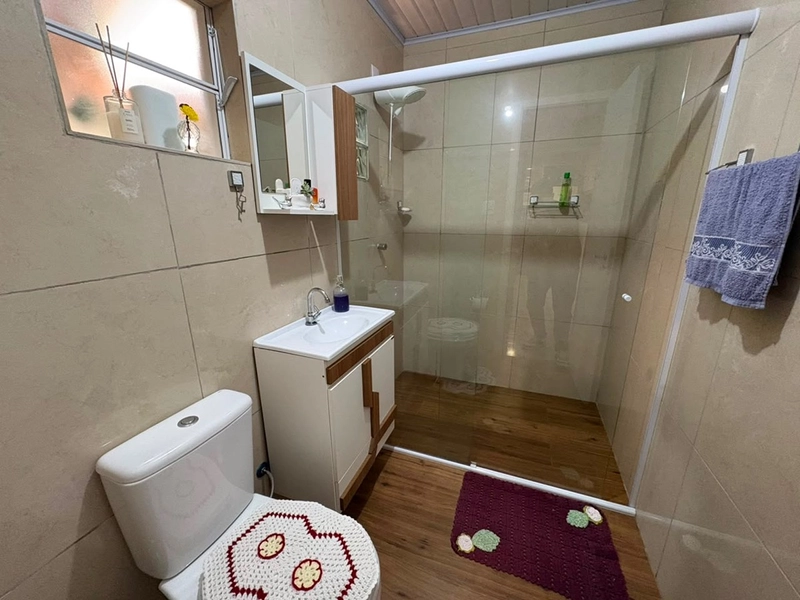 Casa à venda em Imbé: 22ª foto da galeria de imagens do imóvel