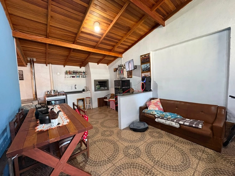 Casa à venda em Imbé: 7ª foto da galeria de imagens do imóvel