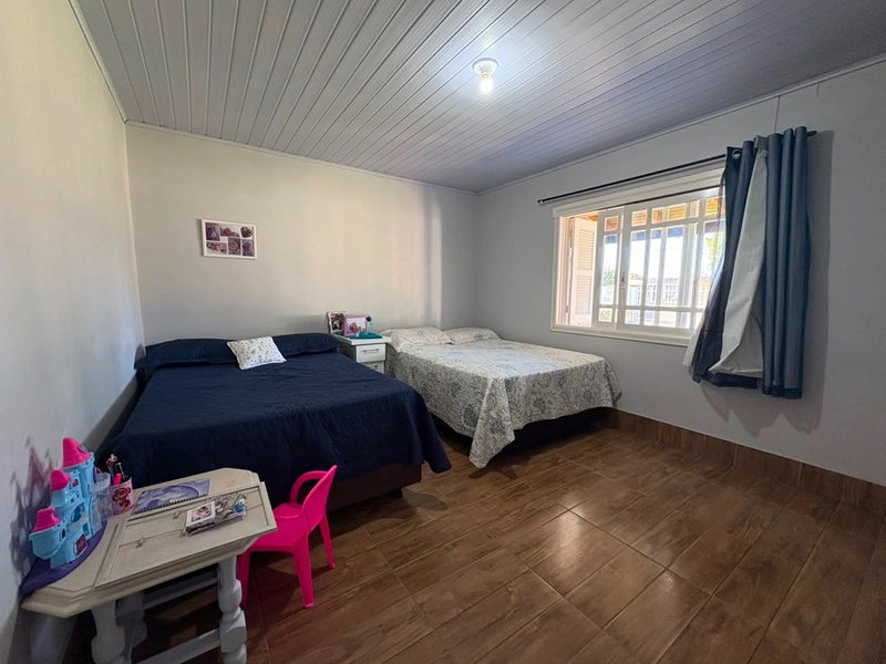 Casa à venda em Imbé: 13ª foto da galeria de imagens do imóvel