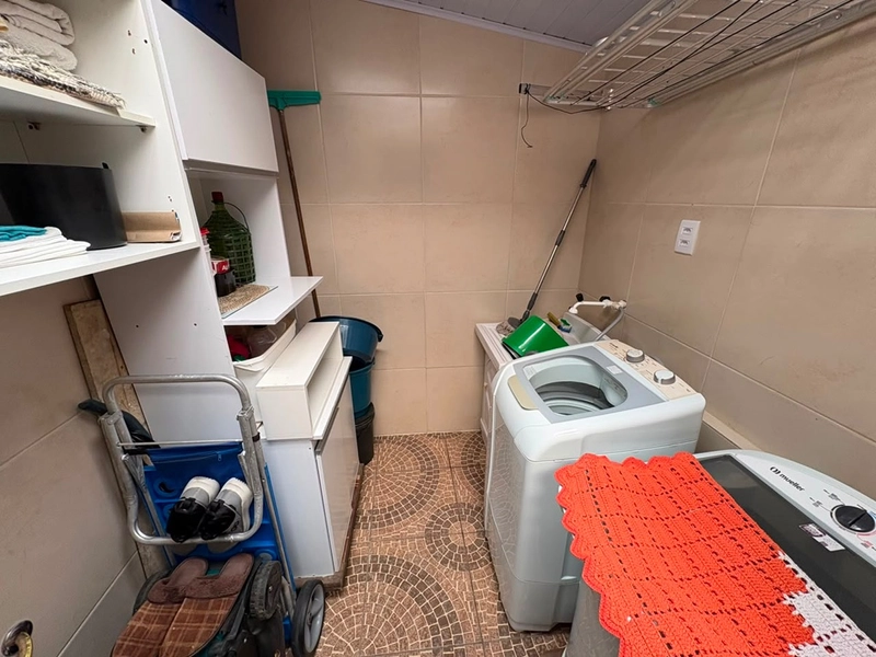 Casa à venda em Imbé: 17ª foto da galeria de imagens do imóvel