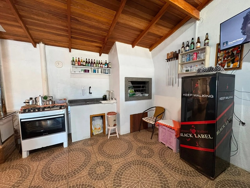 Casa à venda em Imbé: 20ª foto da galeria de imagens do imóvel