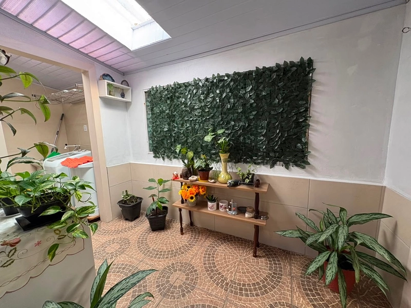 Casa à venda em Imbé: 14ª foto da galeria de imagens do imóvel