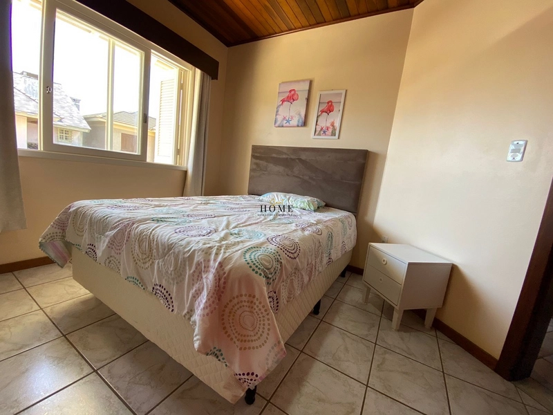Casa à venda no centro de Imbé: 13ª foto da galeria de imagens do imóvel