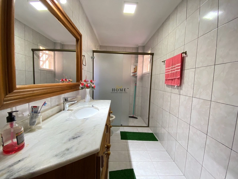 Casa à venda no centro de Imbé: 6ª foto da galeria de imagens do imóvel
