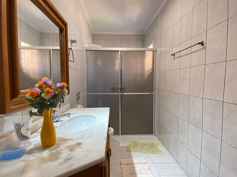 Casa à venda no centro de Imbé: 12ª foto da galeria de imagens do imóvel