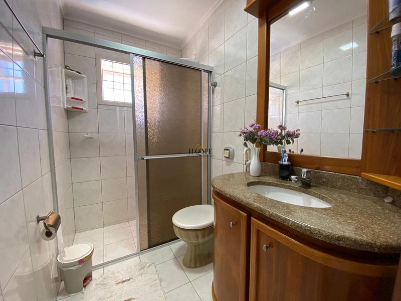 Casa à venda no centro de Imbé: 15ª foto da galeria de imagens do imóvel