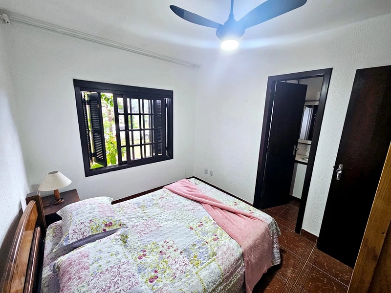 Casa à venda no centro de Imbé: 14ª foto da galeria de imagens do imóvel