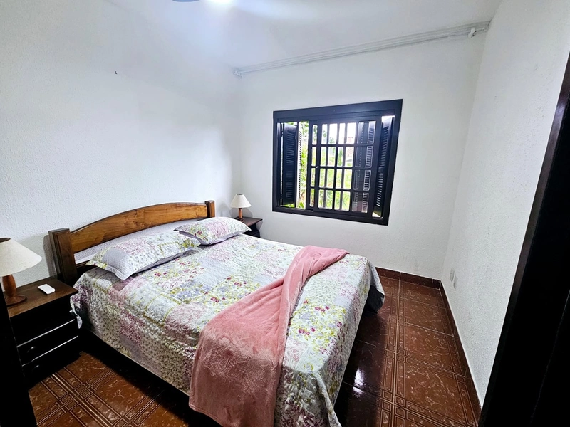 Casa à venda no centro de Imbé: 9ª foto da galeria de imagens do imóvel