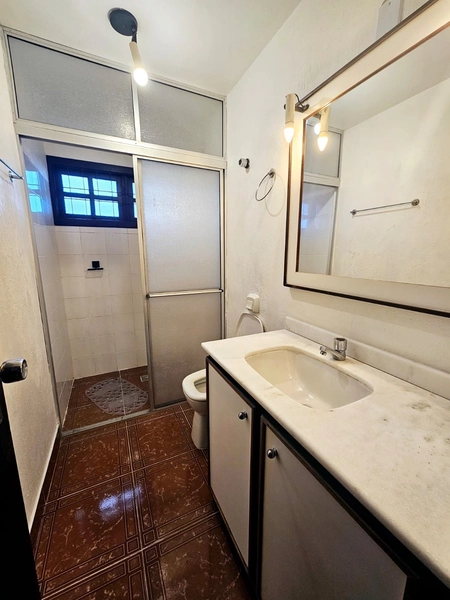 Casa à venda no centro de Imbé: 21ª foto da galeria de imagens do imóvel